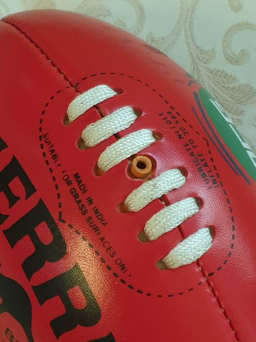 Vand minge de colecție