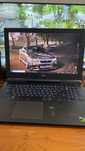 Продам или обмен ноутбук Dell G5 5587