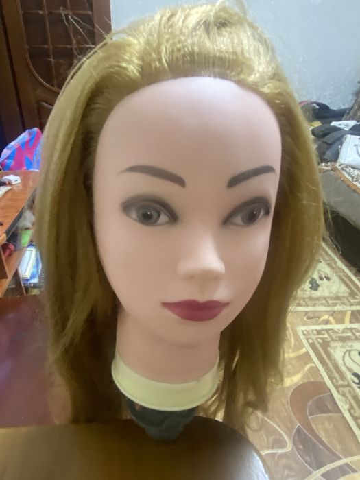 Продаю грлрва - тренажер  для прияесок