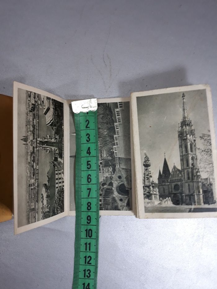 Poze Budapesta alb negru gen cărți poștale miniatură de colecți vechi