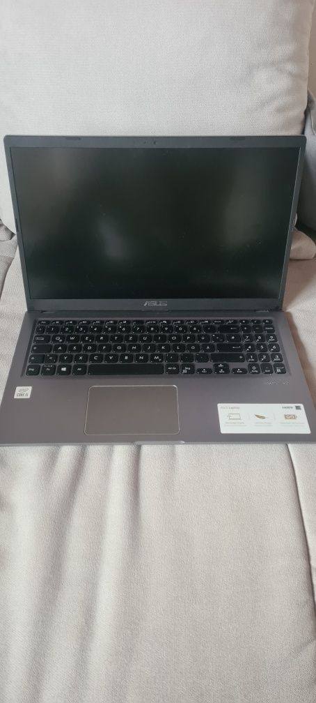 Asus Vivobook x515ja