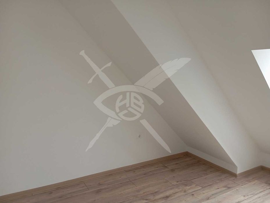 Двустаен апартамент в жк. Надежда 2 № 92159