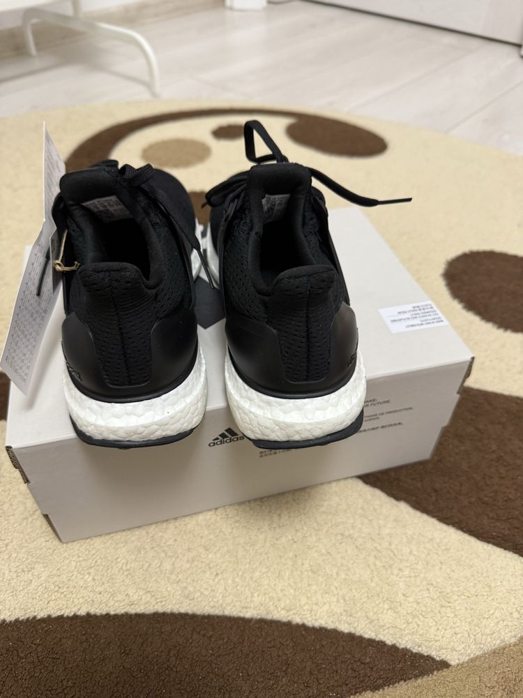 Adidas ultraboost 1.0 made in olanda