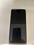 Samsung galaxy A33 5g