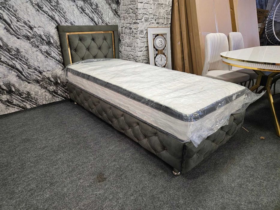 детска спалня 200×90