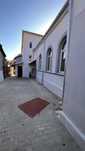 Inchiriez /Vand sediu firma/after school/locuit - Conti str.Teilor