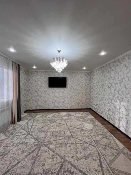 Частный дом в Сарытау