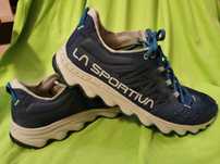 Adidasi La Sportiva Helios 3 mammut salewa salomon arcteryxa