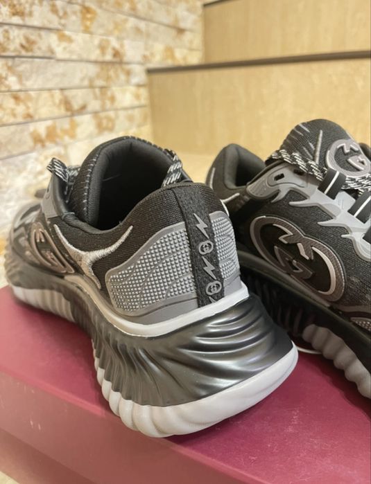 Sneakers Gucci Ripple