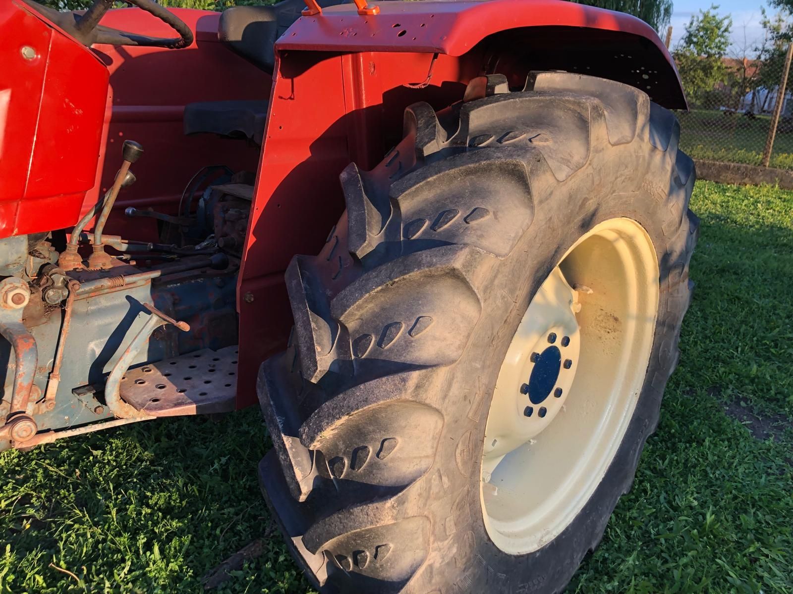 Vand tractor Fiat 640 stare bună
[22.07, 10:42] Mo