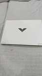 Laptop HP VICTUS i5 fa0xxx