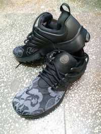 Vand adidasi Nike Presto originali