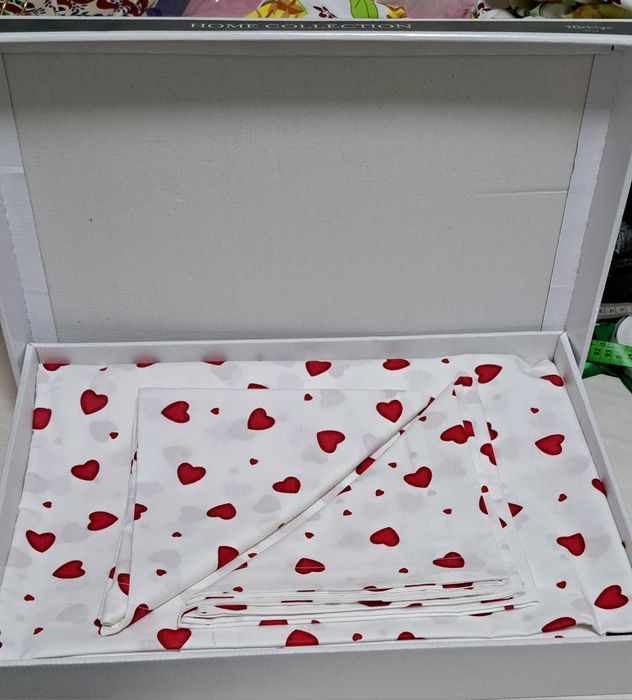 1 va 2 kiwilik postellar