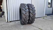 ANVELOPE Radiale 13.6-28 echivalent 340/85 R28 GALAXY cu garantie