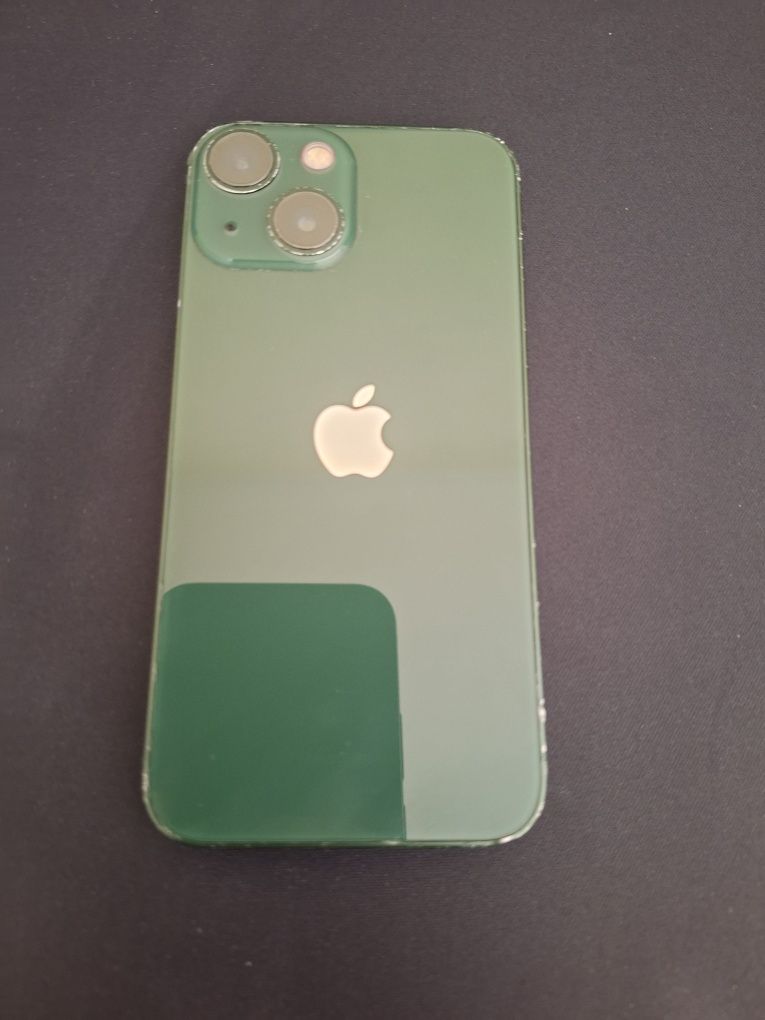 Iphone 13 mini 128GB