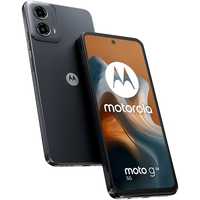 Смартфон Motorola Moto g34 dual sim