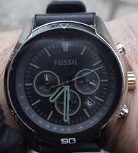 часовник  Fossil