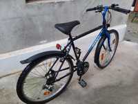 Bicicleta Giant 21