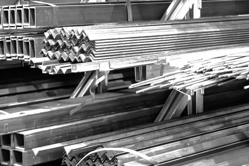 Metalloprokat ulgurji va chakana / металлопроката оптом и в розницу