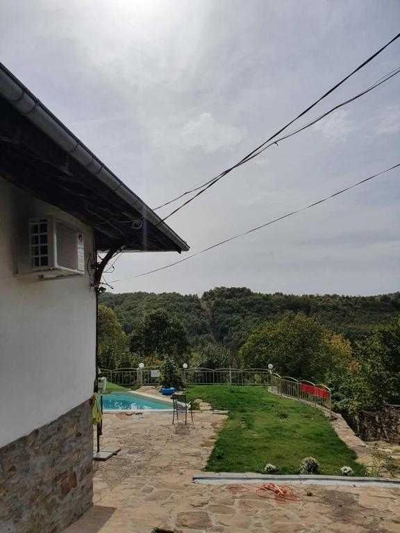 Продава се Къща в с. Буковец, Област Велико Търново - 180 кв.м за 1253 €/кв.м - Снимка #8