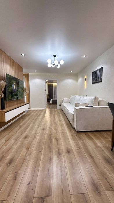 Продам 2в3/1/5 массив Ялангач, Экобазар