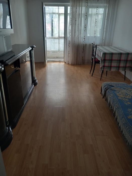 Apartament 3 camere bacau pe Nicu enea