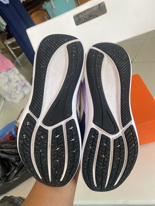 Nike starrunner3