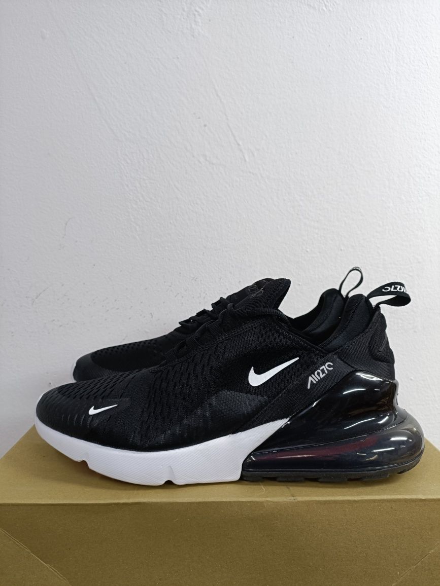 Nike Air Max 270 номер 44.5 код 18A