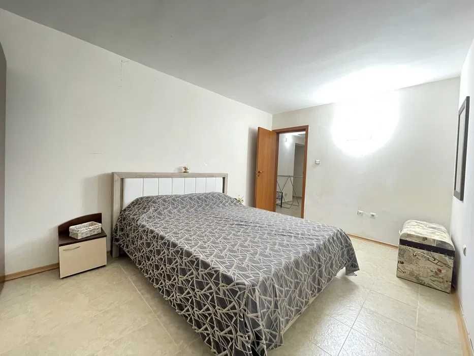 Продава се Двустаен апартамент в Свети Влас - 62 кв.м за 871 €/кв.м - Снимка #2