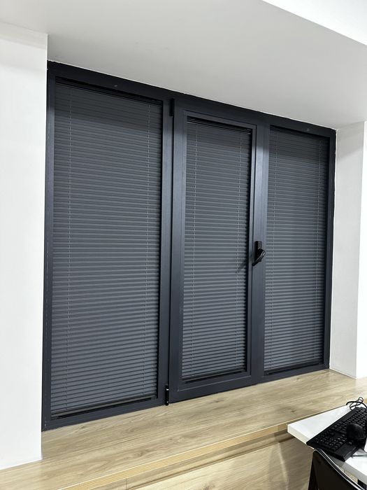 жалюзи ташкент, jalyuzi, parda, плиссе, rollo, комбо.