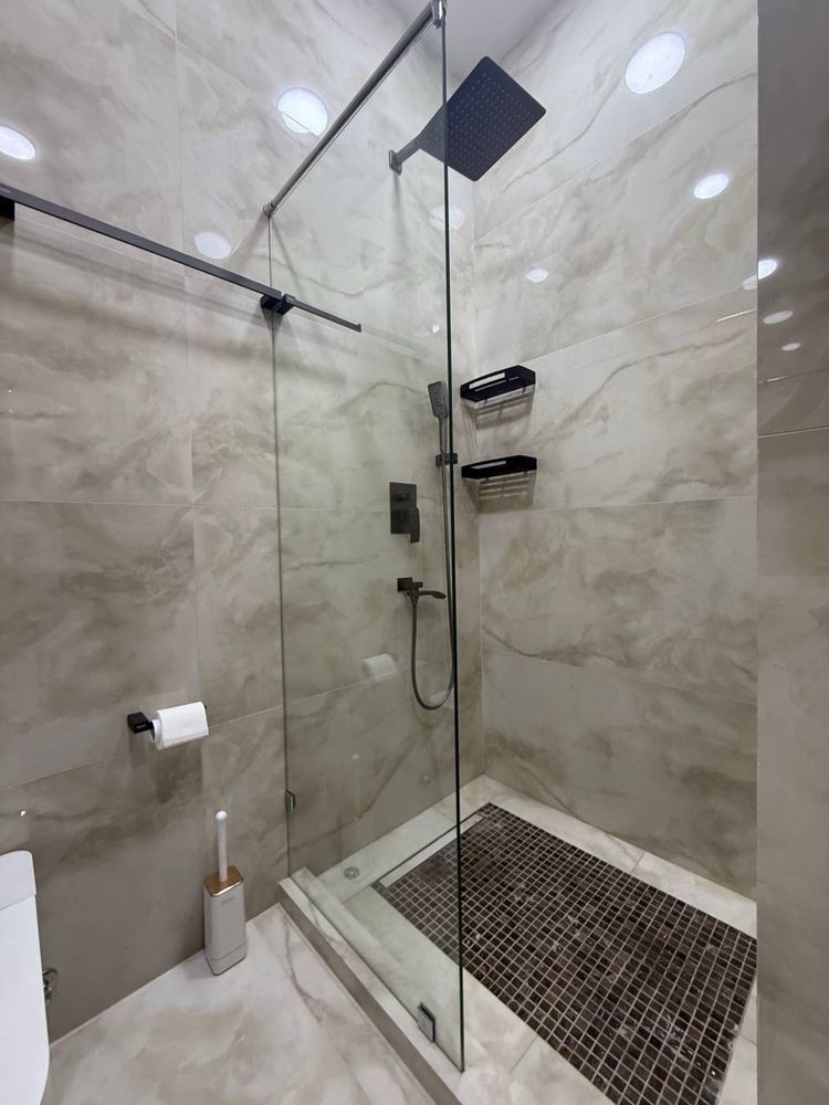 Аренда ЖК Nest one 1/7/51 40 кв.м