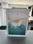 iPad Pro 12.9-inch 2nd 64GB Gold