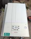 Dezmembrez Centrala Termica Immergas Victrix Tera 28 1 Pe Piese