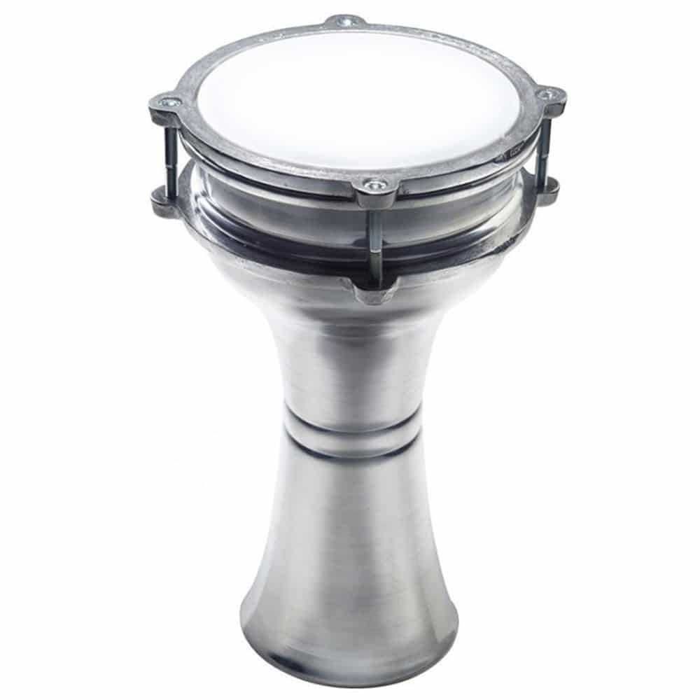 Tarabana Darbuka tip Egypt Stagg EGYPT