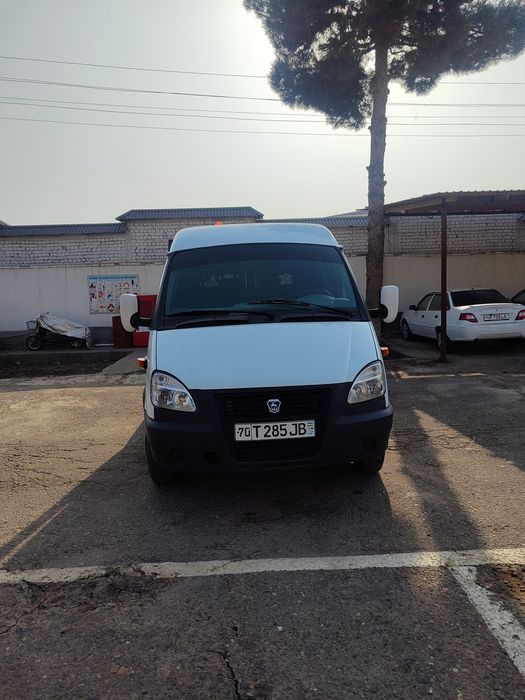 Махсус эвакуатор кафолатланган