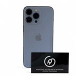 iPhone 13 Pro 100% 128Gb Excelentă + 24 Luni Garanție / Apple Plug