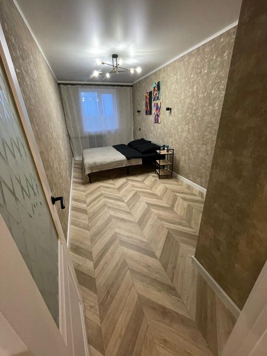 Сдаю комнату на западном девушке, 60 000