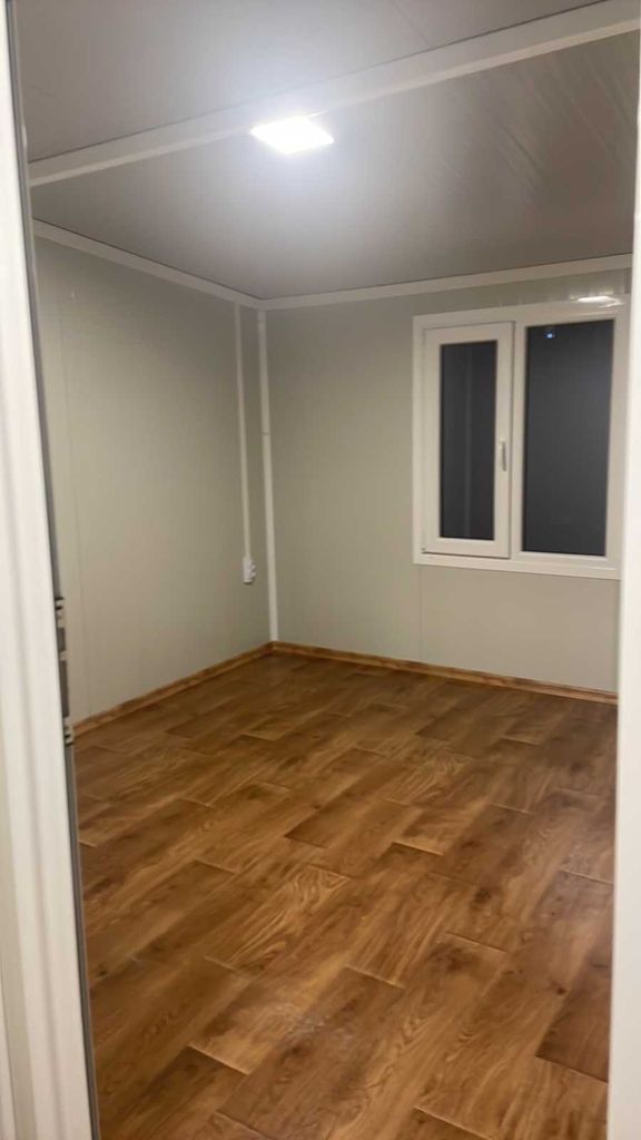 Продава се Къща в Ахелой - 50 кв.м за 1900 €/кв.м - Снимка #4