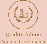 Administrare imobile - Administrator de bloc