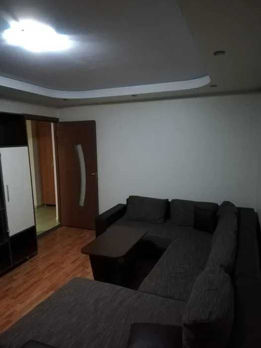 Apartament Popa Sapca