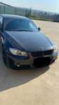 Vand BMW E90 2008 • Xenon •Logic 7 •Faza lunga scurtă automată