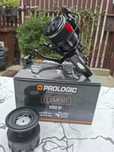 Mulineta Prologic Element 5000