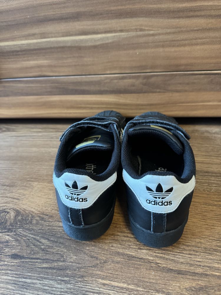Детски маратонки Adidas 34 номер