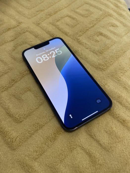 IPhone 13 128GB Айфон 13 128гб
