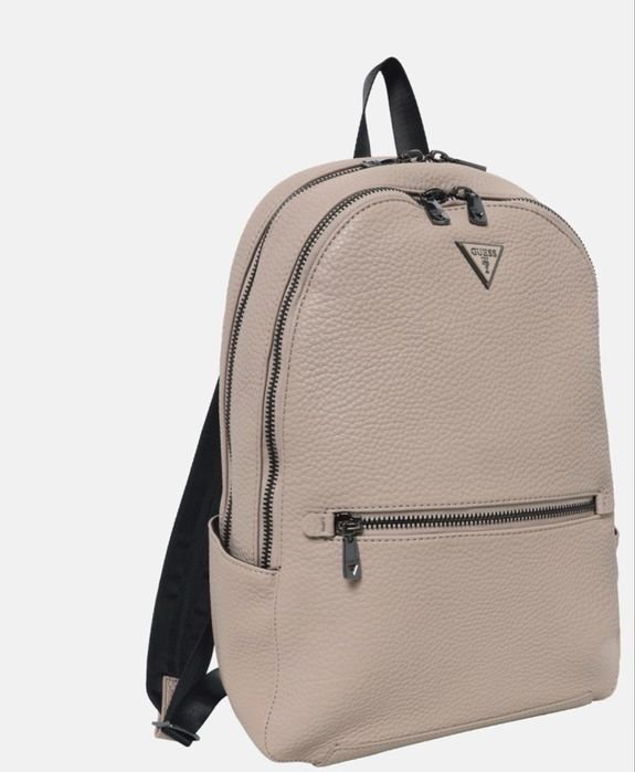 Rucsac laptop Guess nou