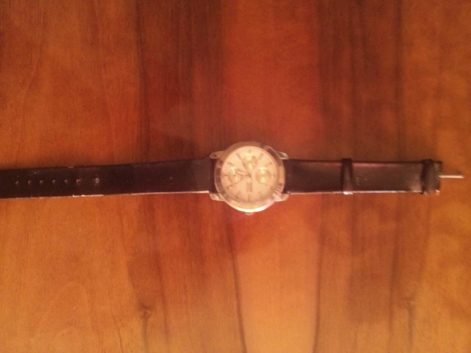 Vand ceas casio mtp 1192