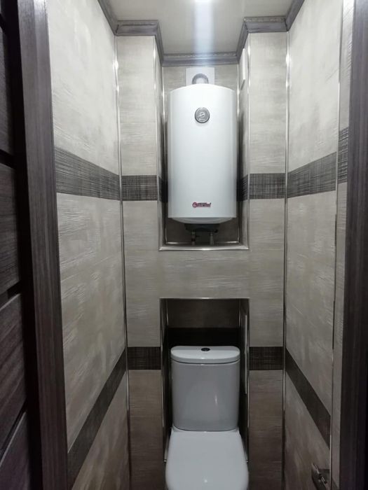 От идеи до создания