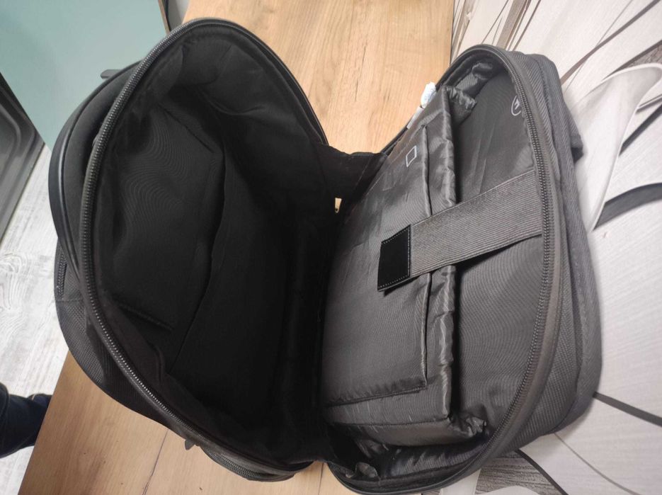 Раница за лаптоп Kensington