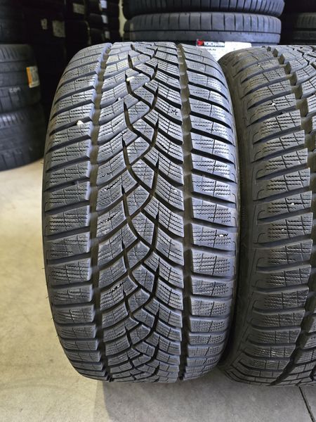 235/40/19 GOODYEAR 4бр