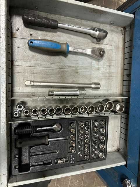 Dulap scule ,chei  chei, garaj,Gedore,Facom,Hazet,Stahlwille,Unior